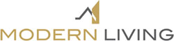 modernliving Logo